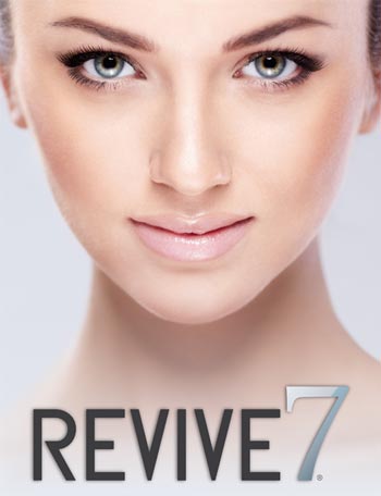 Revive 7